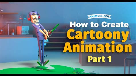 Learn how to create Animated Cartoons in PowerPoint. Make animated cartoon comics in PowerPoint following these steps. This PowerPoint tips and tricks will h...